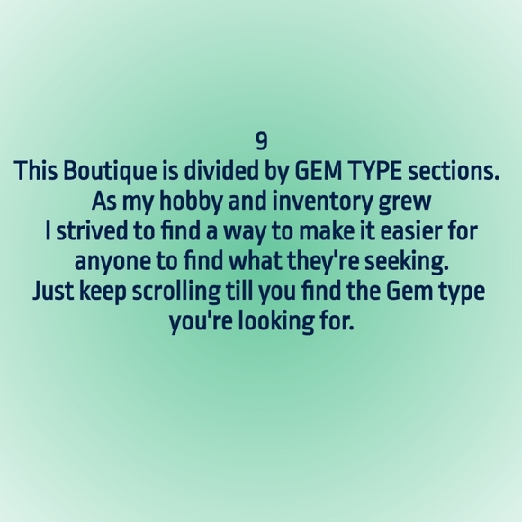 CLOSET BIO/PLEASE READ!!! 🤗🤗🤗 2016 - Picture 11 of 12